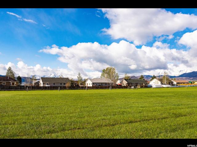 640 E 200 S, Midway, UT 84049 — photo 12