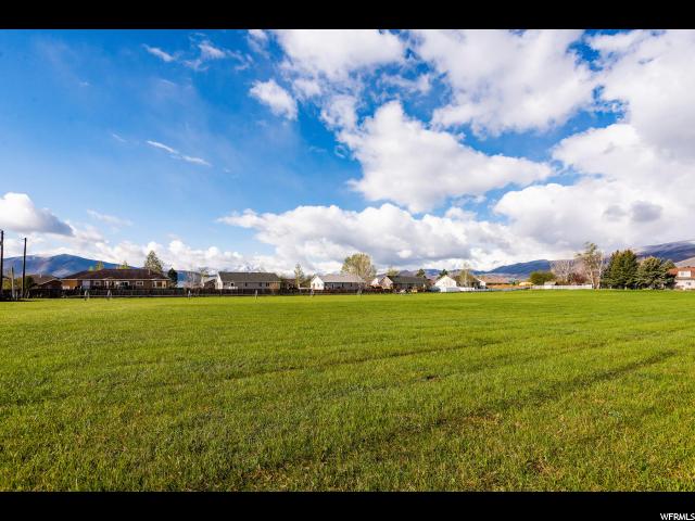 640 E 200 S, Midway, UT 84049 — photo 11