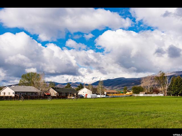 640 E 200 S, Midway, UT 84049 — photo 10