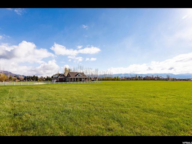 640 E 200 S, Midway, UT 84049 — photo 6