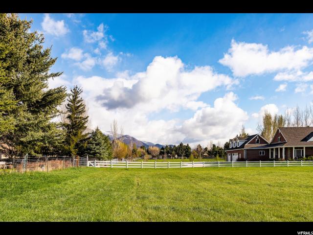640 E 200 S, Midway, UT 84049 — photo 7