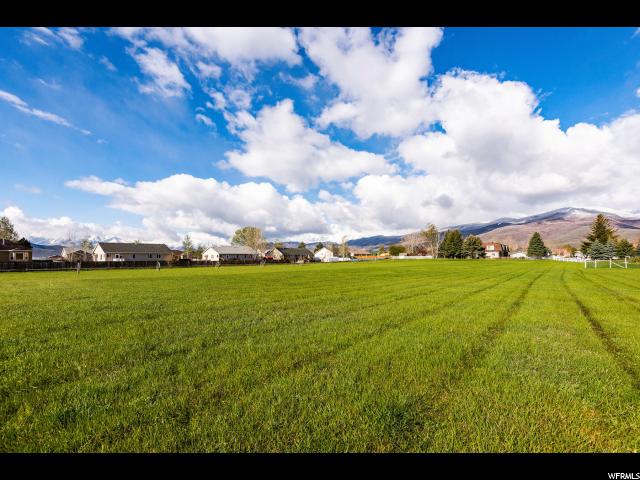 640 E 200 S, Midway, UT 84049 — photo 2