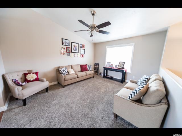 467 E Canyon View Dr. N, Ogden, UT 84404 — photo 5