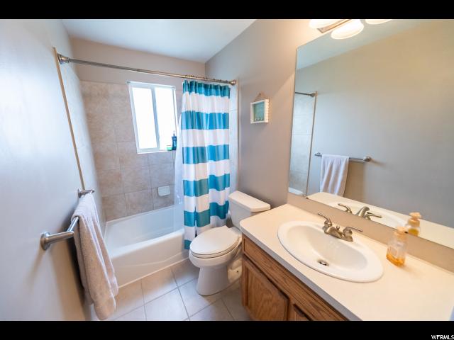 467 E Canyon View Dr. N, Ogden, UT 84404 — photo 7
