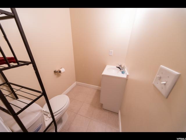 467 E Canyon View Dr. N, Ogden, UT 84404 — photo 11