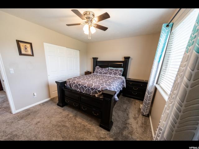 467 E Canyon View Dr. N, Ogden, UT 84404 — photo 6