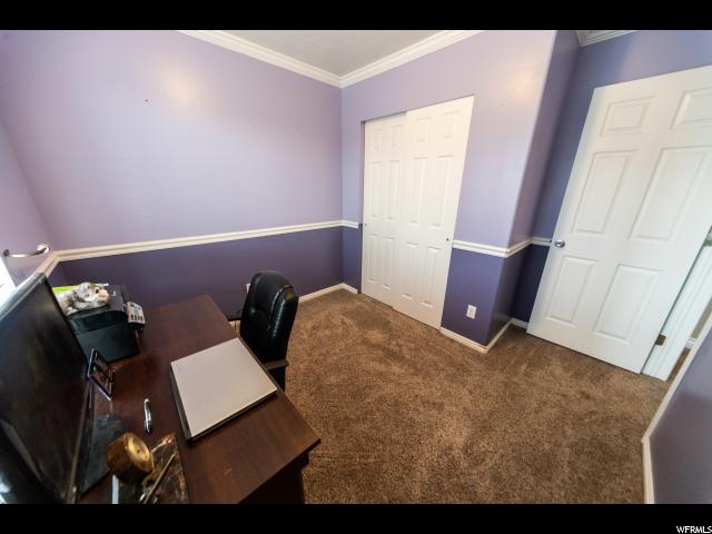 467 E Canyon View Dr. N, Ogden, UT 84404 — photo 8