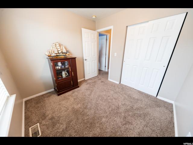 467 E Canyon View Dr. N, Ogden, UT 84404 — photo 9
