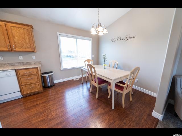 467 E Canyon View Dr. N, Ogden, UT 84404 — photo 4