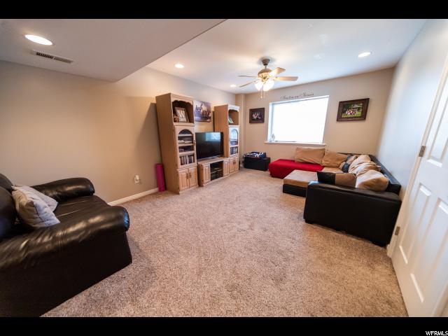 467 E Canyon View Dr. N, Ogden, UT 84404 — photo 10