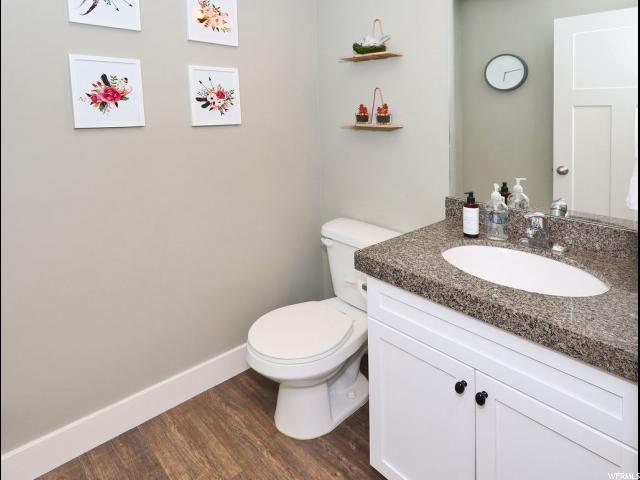 382 E Barn View Dr, Midvale, UT 84047 — photo 12