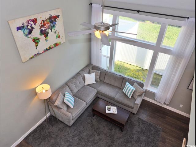 382 E Barn View Dr, Midvale, UT 84047 — photo 10