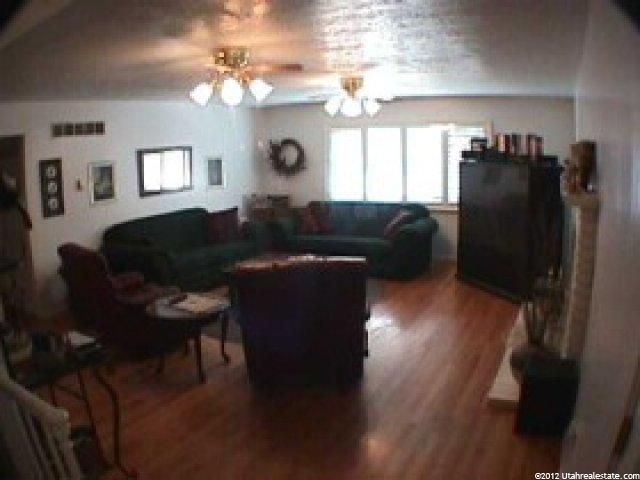 1 Legend Ln, Sandy, UT 84092 — photo 3