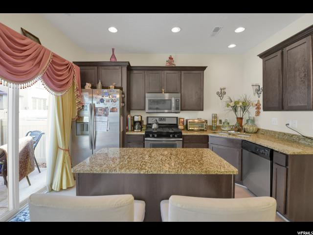 263 W 710 N, Centerville, UT 84014 — photo 9