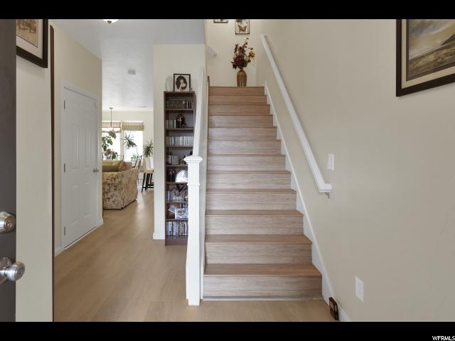 263 W 710 N, Centerville, UT 84014 — photo 3
