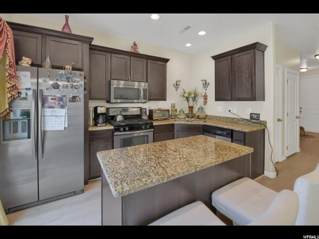 263 W 710 N, Centerville, UT 84014 — photo 8
