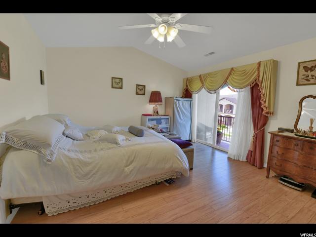263 W 710 N, Centerville, UT 84014 — photo 10
