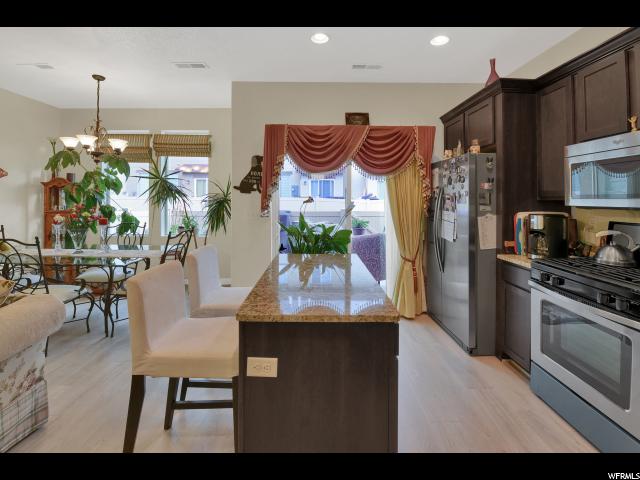 263 W 710 N, Centerville, UT 84014 — photo 7