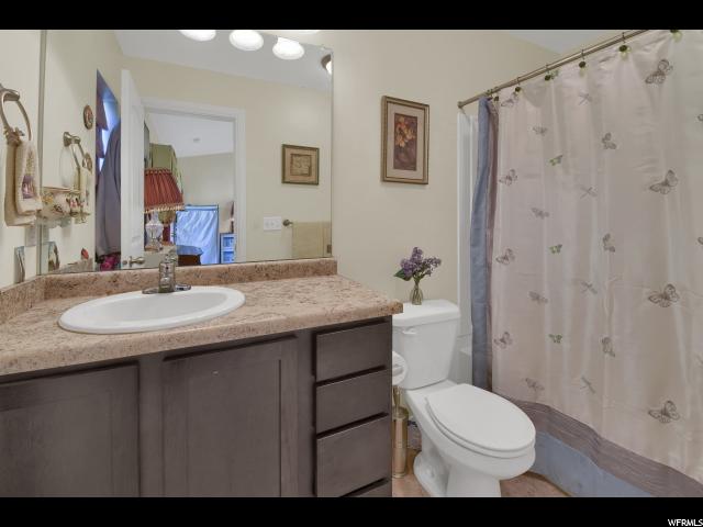 263 W 710 N, Centerville, UT 84014 — photo 12