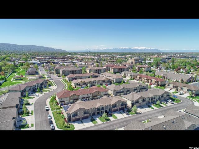 263 W 710 N, Centerville, UT 84014 — photo 2