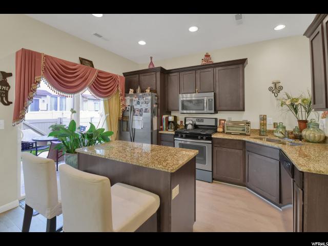 263 W 710 N, Centerville, UT 84014 — photo 6