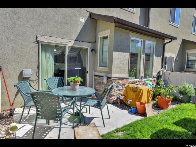 263 W 710 N, Centerville, UT 84014 — photo 11