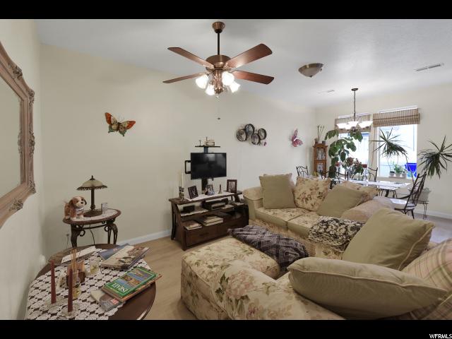 263 W 710 N, Centerville, UT 84014 — photo 4