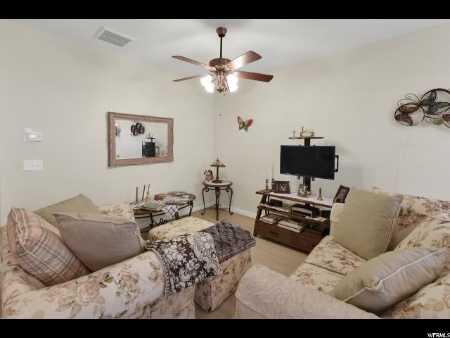 263 W 710 N, Centerville, UT 84014 — photo 5