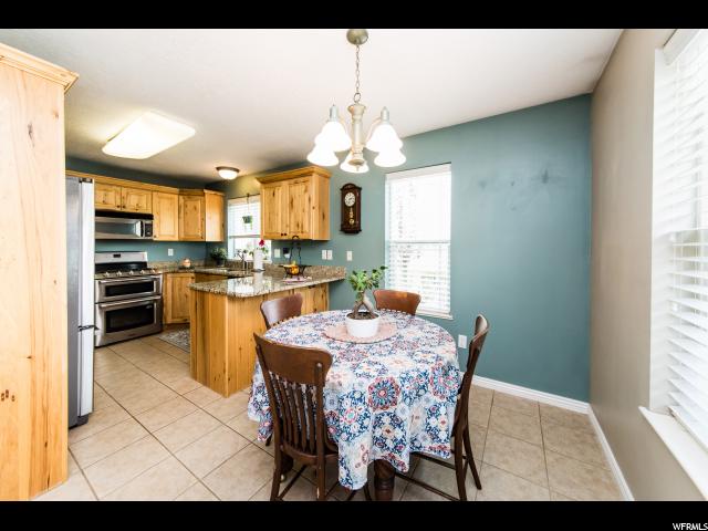 2740 N 1000 E, North Logan, UT 84341 — photo 6