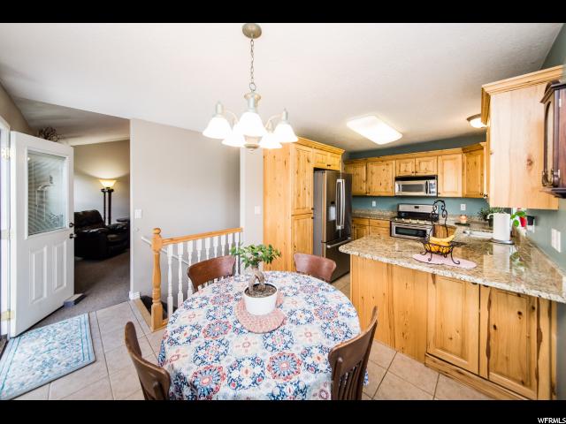 2740 N 1000 E, North Logan, UT 84341 — photo 7