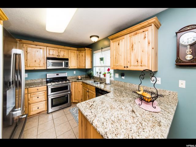 2740 N 1000 E, North Logan, UT 84341 — photo 2