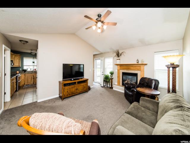 2740 N 1000 E, North Logan, UT 84341 — photo 10