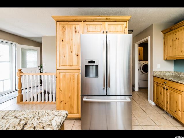 2740 N 1000 E, North Logan, UT 84341 — photo 5