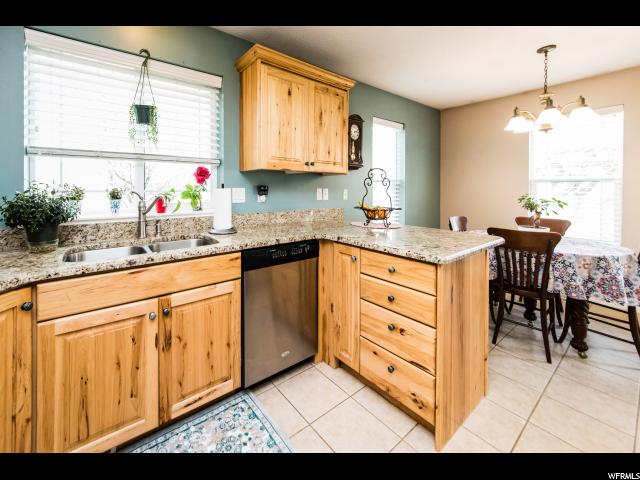 2740 N 1000 E, North Logan, UT 84341 — photo 4