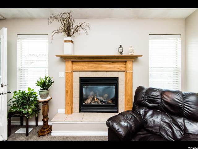 2740 N 1000 E, North Logan, UT 84341 — photo 11