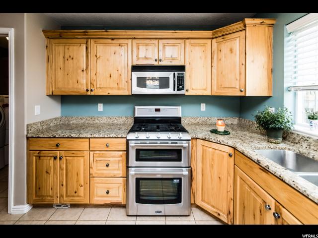 2740 N 1000 E, North Logan, UT 84341 — photo 3