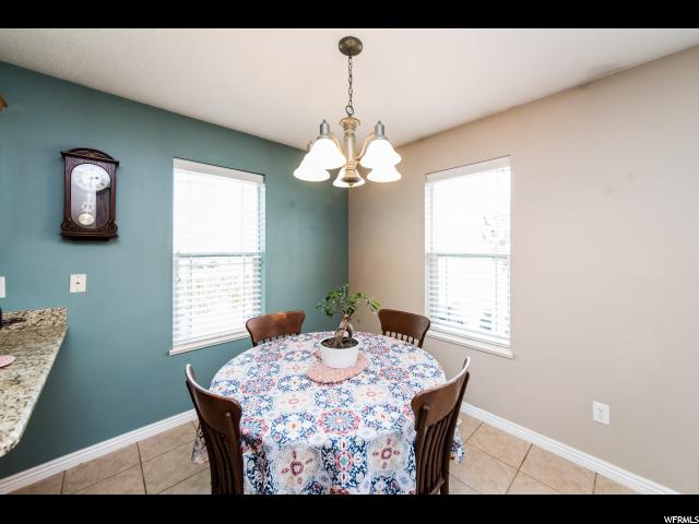 2740 N 1000 E, North Logan, UT 84341 — photo 8