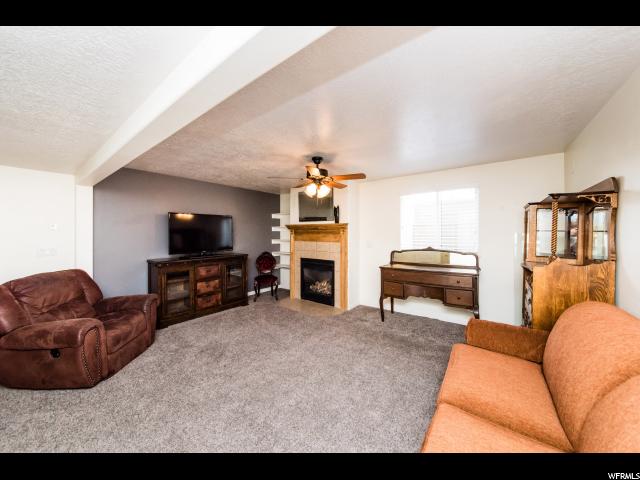 2740 N 1000 E, North Logan, UT 84341 — photo 12