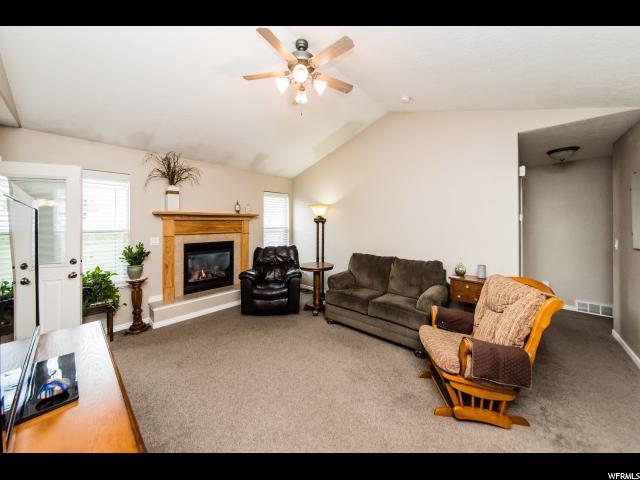 2740 N 1000 E, North Logan, UT 84341 — photo 9