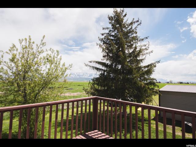 1821 W 1600 S, Lewiston, UT 84320 — photo 12