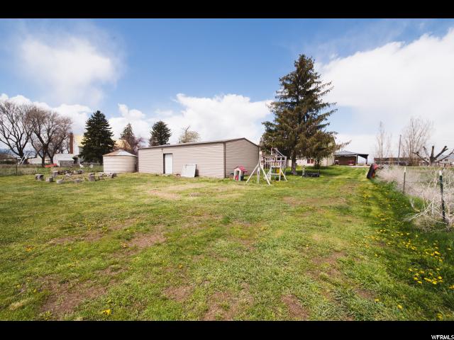 1821 W 1600 S, Lewiston, UT 84320 — photo 3