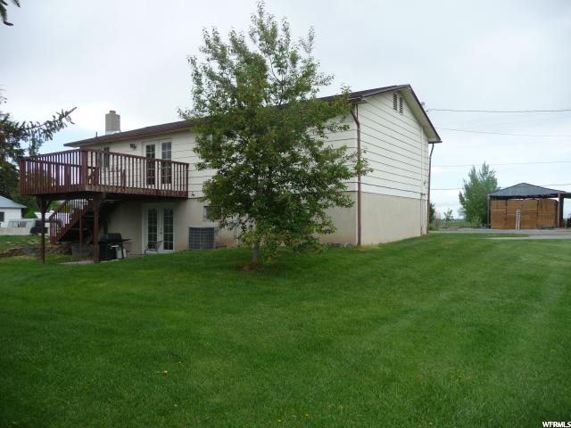 1821 W 1600 S, Lewiston, UT 84320 — photo 11