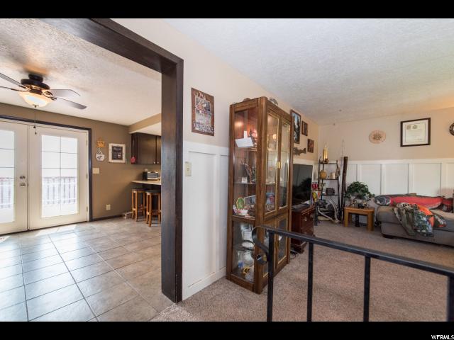 1821 W 1600 S, Lewiston, UT 84320 — photo 7