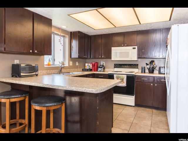 1821 W 1600 S, Lewiston, UT 84320 — photo 9