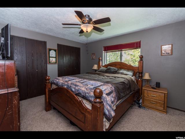 1821 W 1600 S, Lewiston, UT 84320 — photo 8