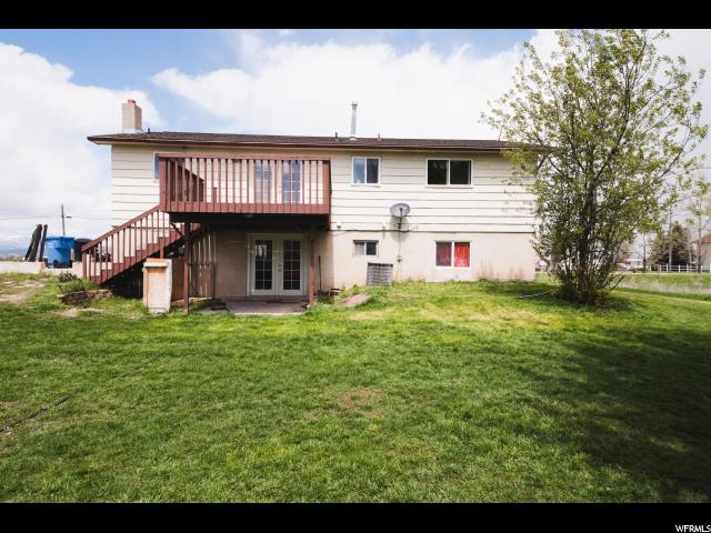 1821 W 1600 S, Lewiston, UT 84320 — photo 10