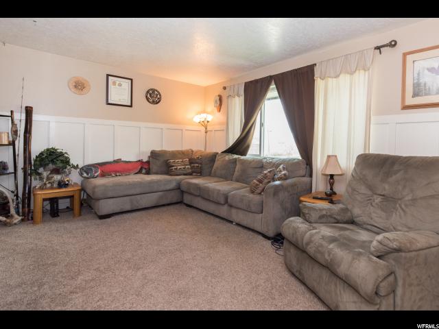 1821 W 1600 S, Lewiston, UT 84320 — photo 6