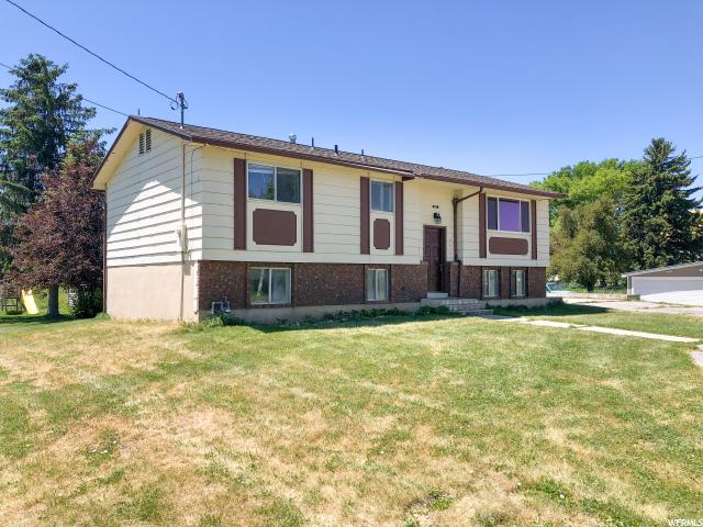 1821 W 1600 S, Lewiston, UT 84320 — photo 2