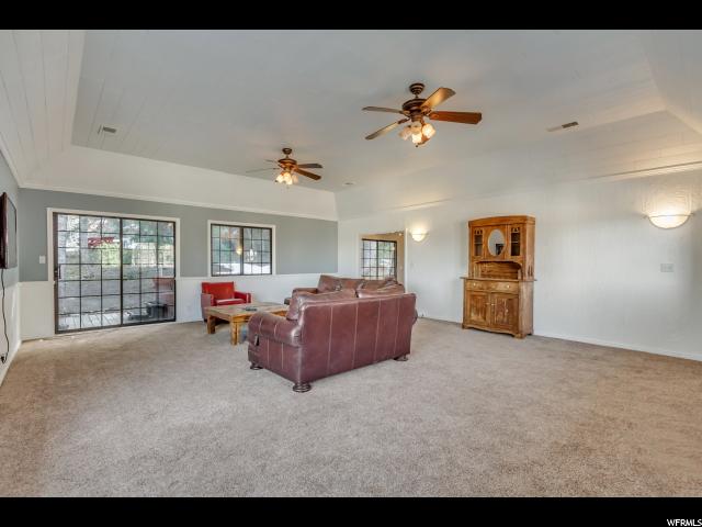 540 Crestview Dr, Park City, UT 84098 — photo 2