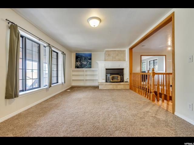 540 Crestview Dr, Park City, UT 84098 — photo 8